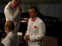 Cojellicos Jangen 16.4.2016 495